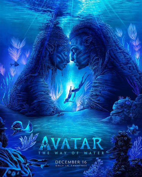 While it doesnt have every movie or TV show available, it does have a pretty good selectionincluding Avatar 2. . Avatar 2 gomovies